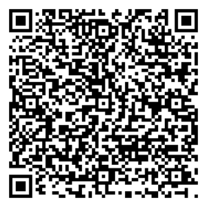 code QR - rdv médecine métabolique